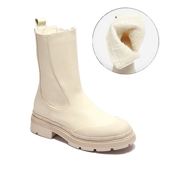 QT35 BEIGE S