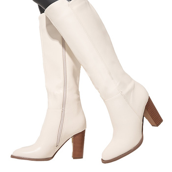 UK03 BEIGE S