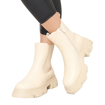 JJ39P BEIGE S