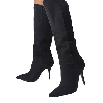 RB56P BLACK S