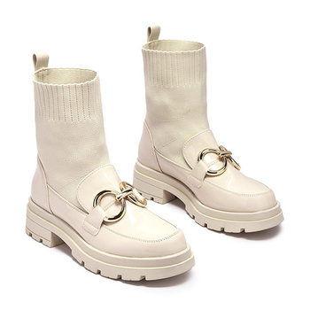 YK013 BEIGE S