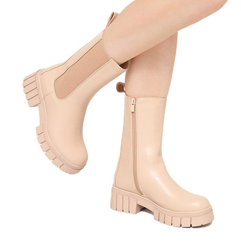QT 36P TAUPE S