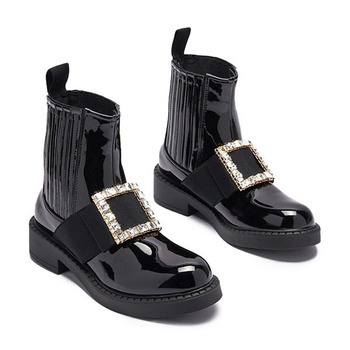 NC1210 BLACK S