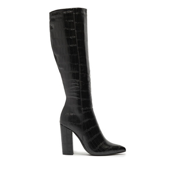 UK35 BLACK S