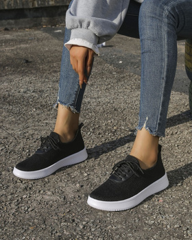 NB722 BLACK